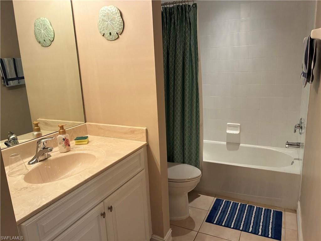 10520 Amiata Way , Unit 205, Fort Myers, FL 33913 Photo
