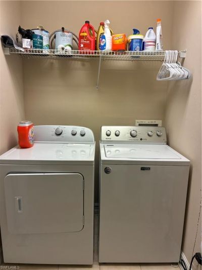 10520 Amiata Way , Unit 205, Fort Myers, FL 33913 Photo
