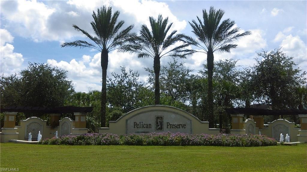 10520 Amiata Way , Unit 205, Fort Myers, FL 33913 Photo