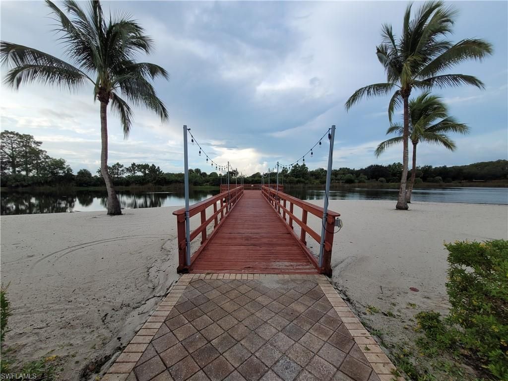 10520 Amiata Way , Unit 205, Fort Myers, FL 33913 Photo