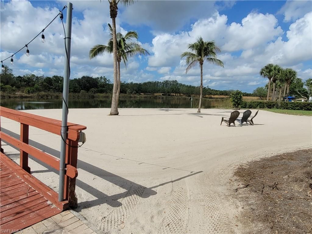 10520 Amiata Way , Unit 205, Fort Myers, FL 33913 Photo