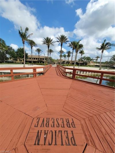 10520 Amiata Way , Unit 205, Fort Myers, FL 33913 Photo