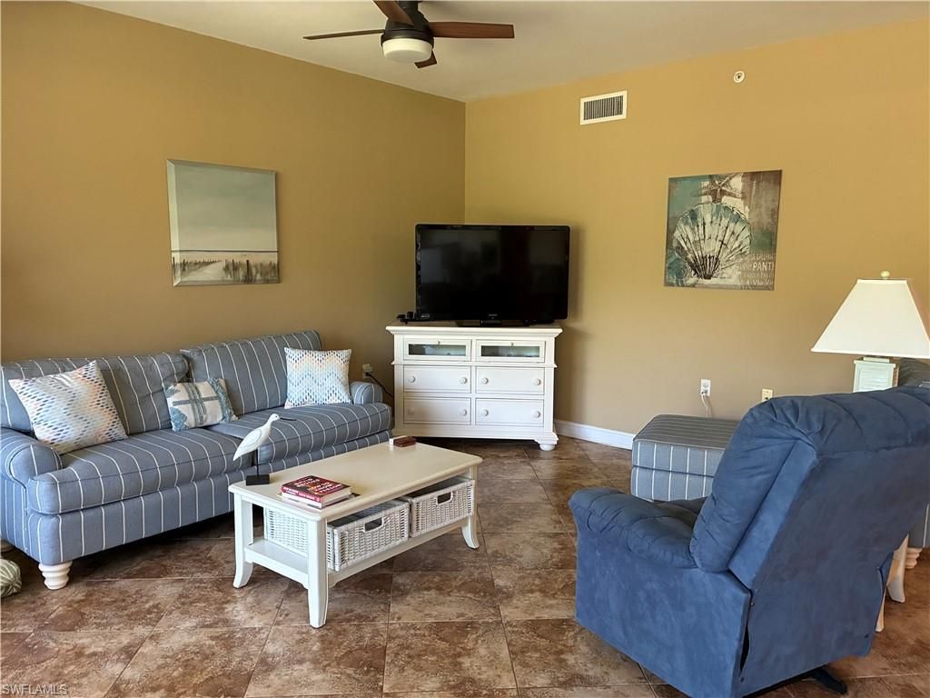10520 Amiata Way , Unit 205, Fort Myers, FL 33913 Photo