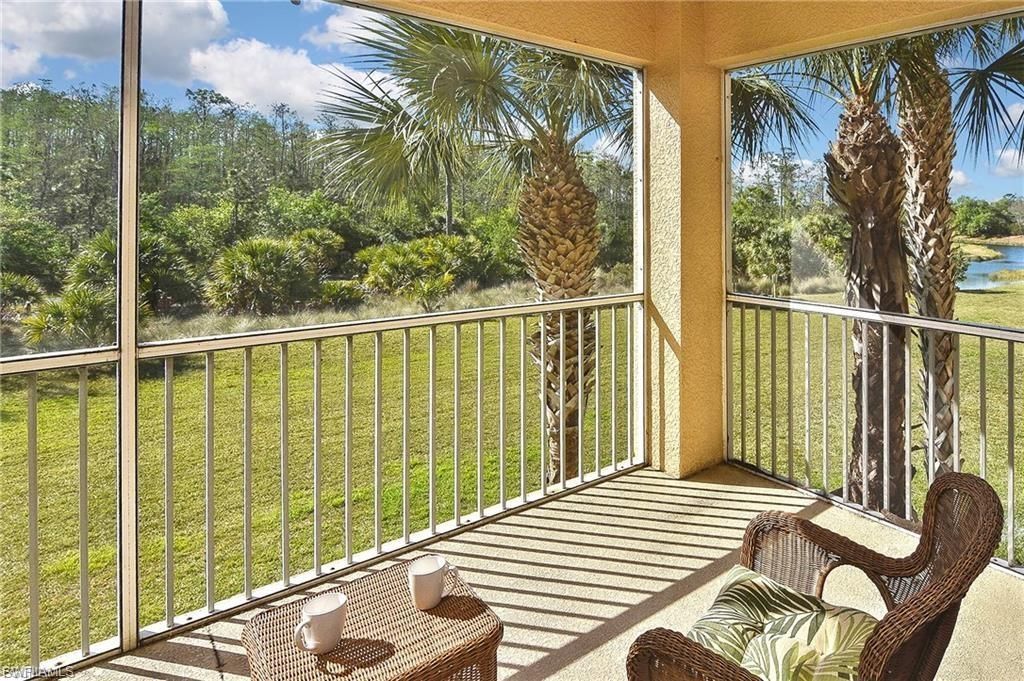 10520 Amiata Way , Unit 205, Fort Myers, FL 33913 Photo