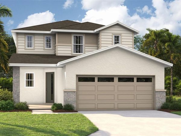 5139 SPRING MAIDEN CIRCLE , APOLLO BEACH, FL 33572