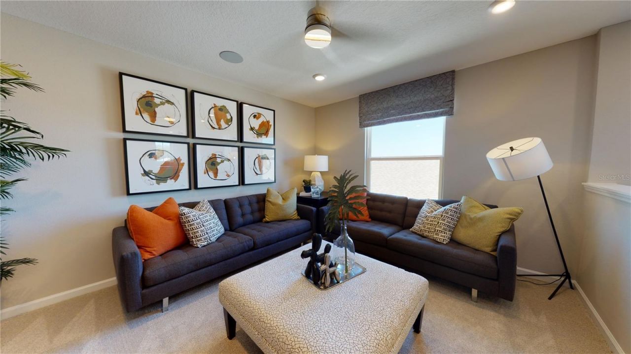 5139 Spring Maiden Circle, Apollo Beach, FL 33572 Photo