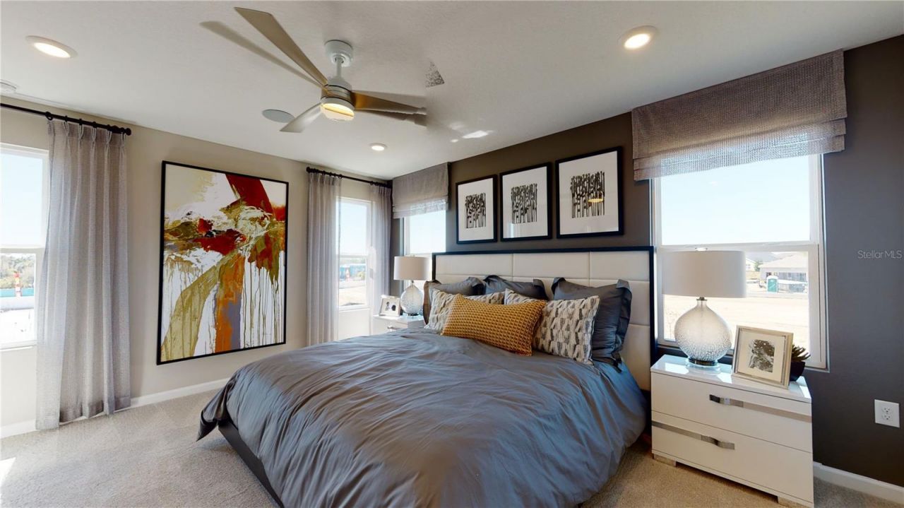 5139 Spring Maiden Circle, Apollo Beach, FL 33572 Photo