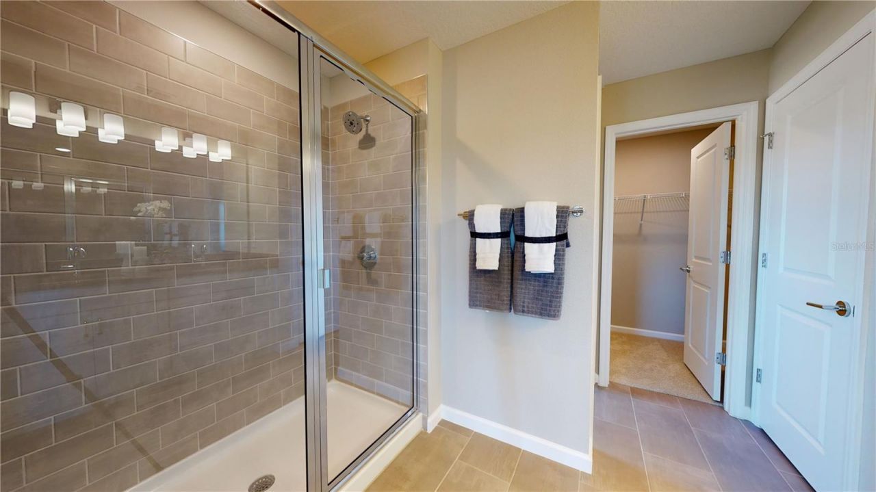5139 Spring Maiden Circle, Apollo Beach, FL 33572 Photo