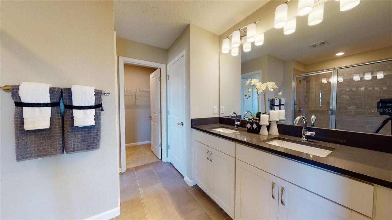 5139 Spring Maiden Circle, Apollo Beach, FL 33572 Photo