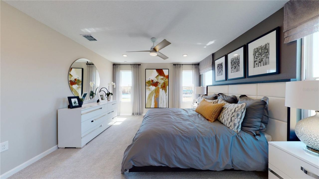 5139 Spring Maiden Circle, Apollo Beach, FL 33572 Photo