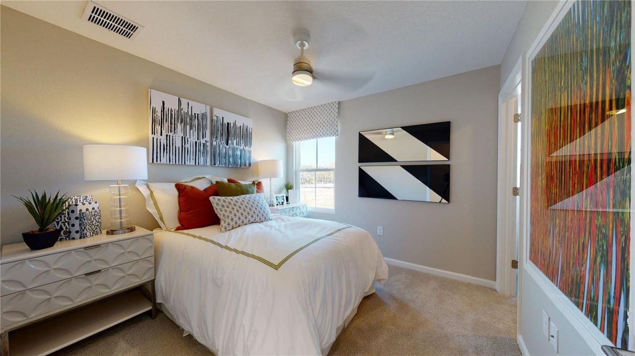 5139 Spring Maiden Circle, Apollo Beach, FL 33572 Photo