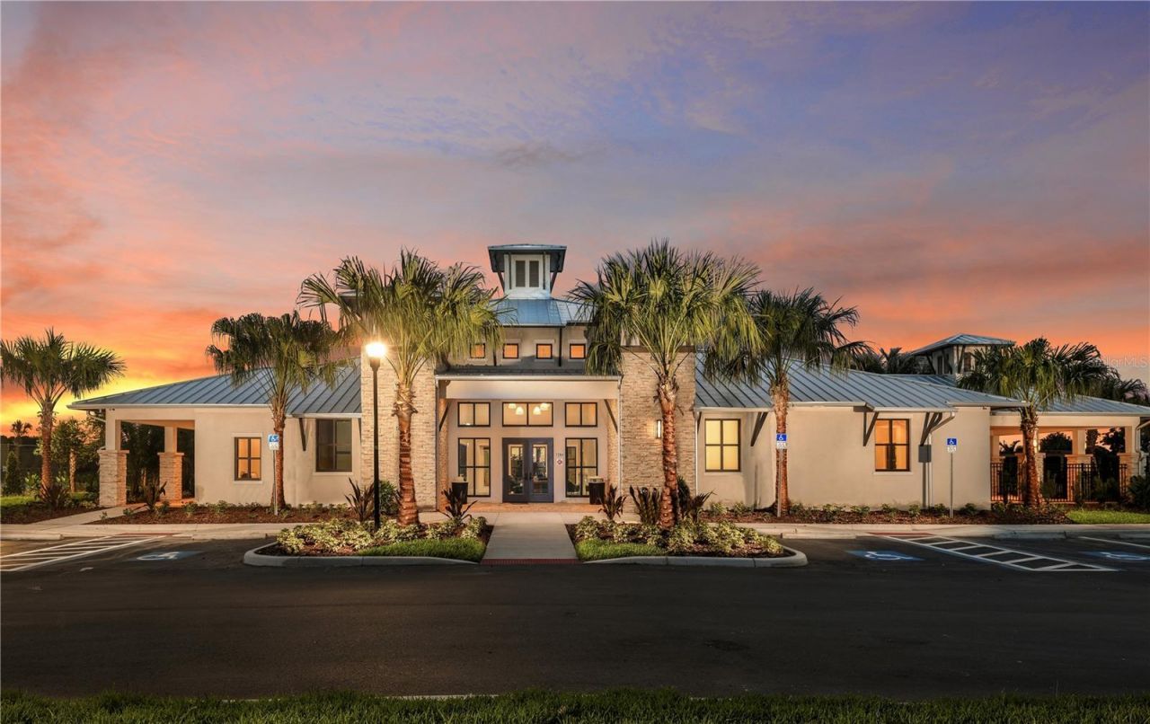 5139 Spring Maiden Circle, Apollo Beach, FL 33572 Photo