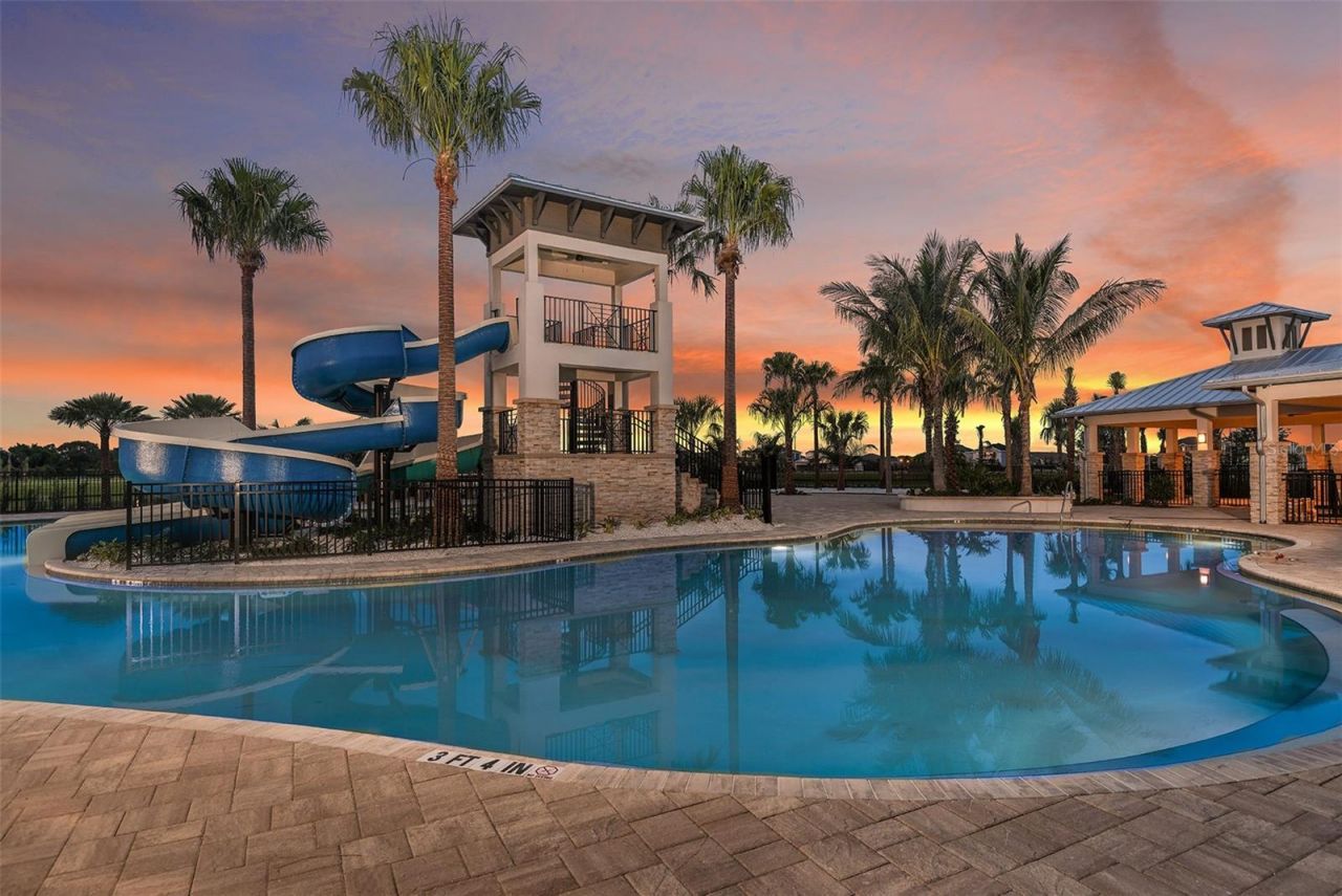 5139 Spring Maiden Circle, Apollo Beach, FL 33572 Photo