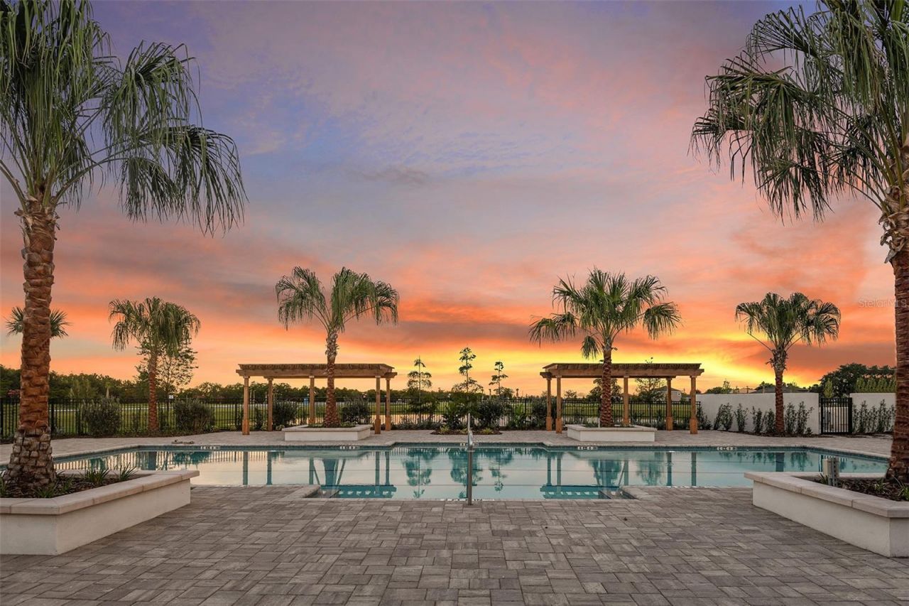 5139 Spring Maiden Circle, Apollo Beach, FL 33572 Photo