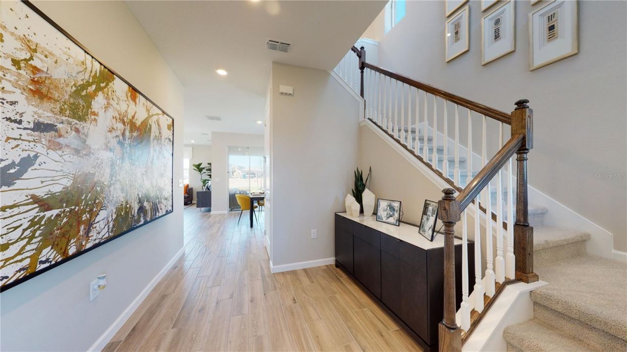 5139 Spring Maiden Circle, Apollo Beach, FL 33572 Photo