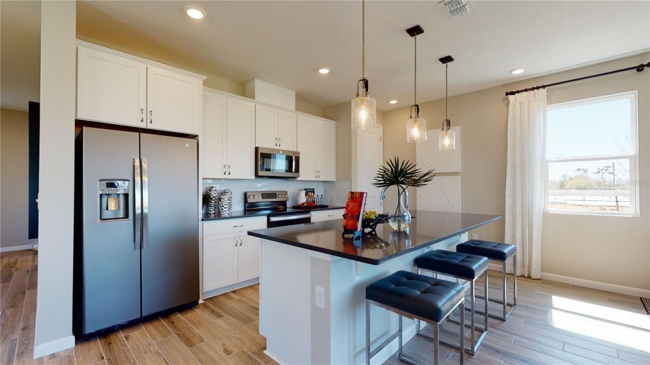 5139 Spring Maiden Circle, Apollo Beach, FL 33572 Photo