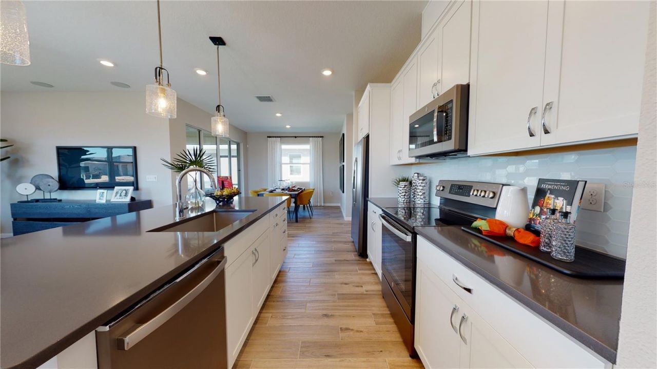 5139 Spring Maiden Circle, Apollo Beach, FL 33572 Photo