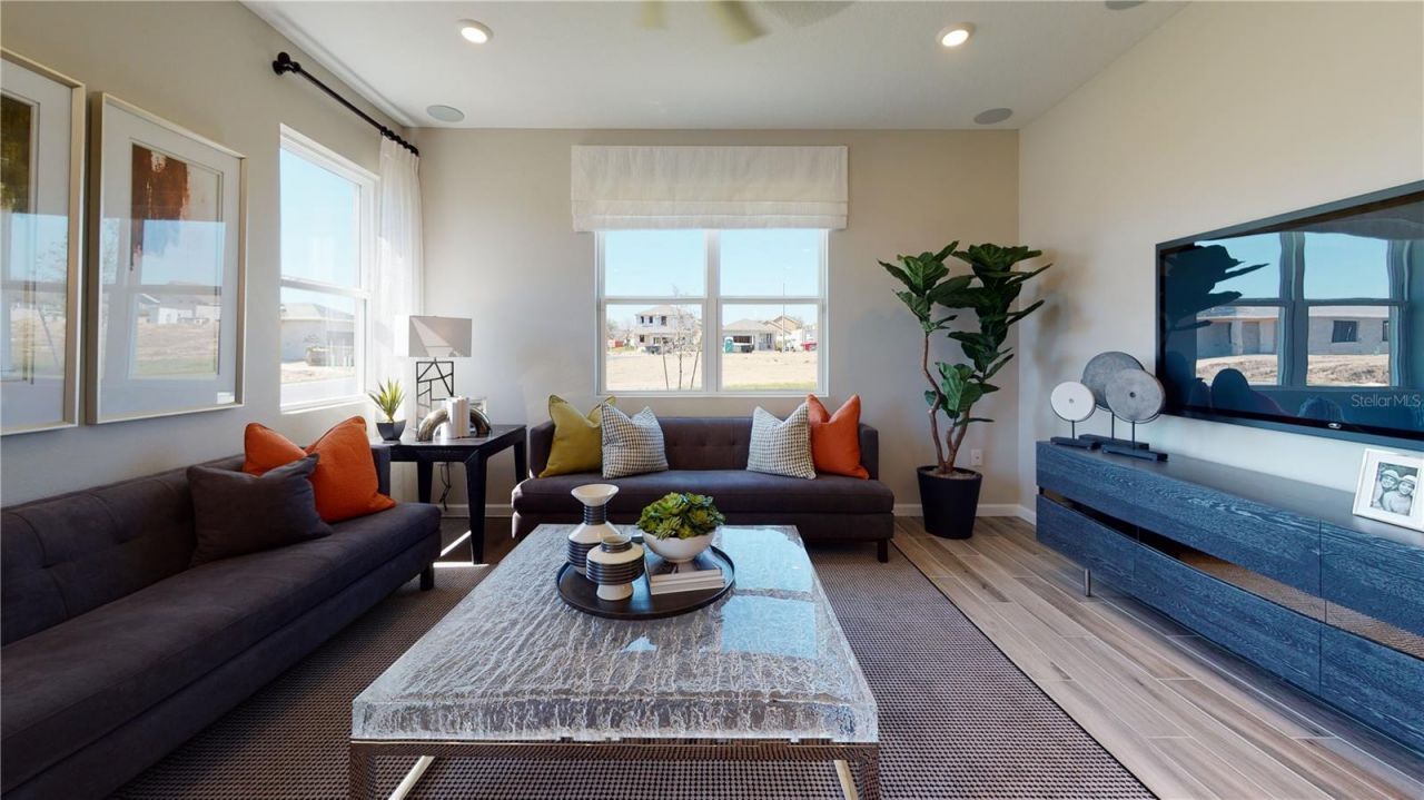 5139 Spring Maiden Circle, Apollo Beach, FL 33572 Photo