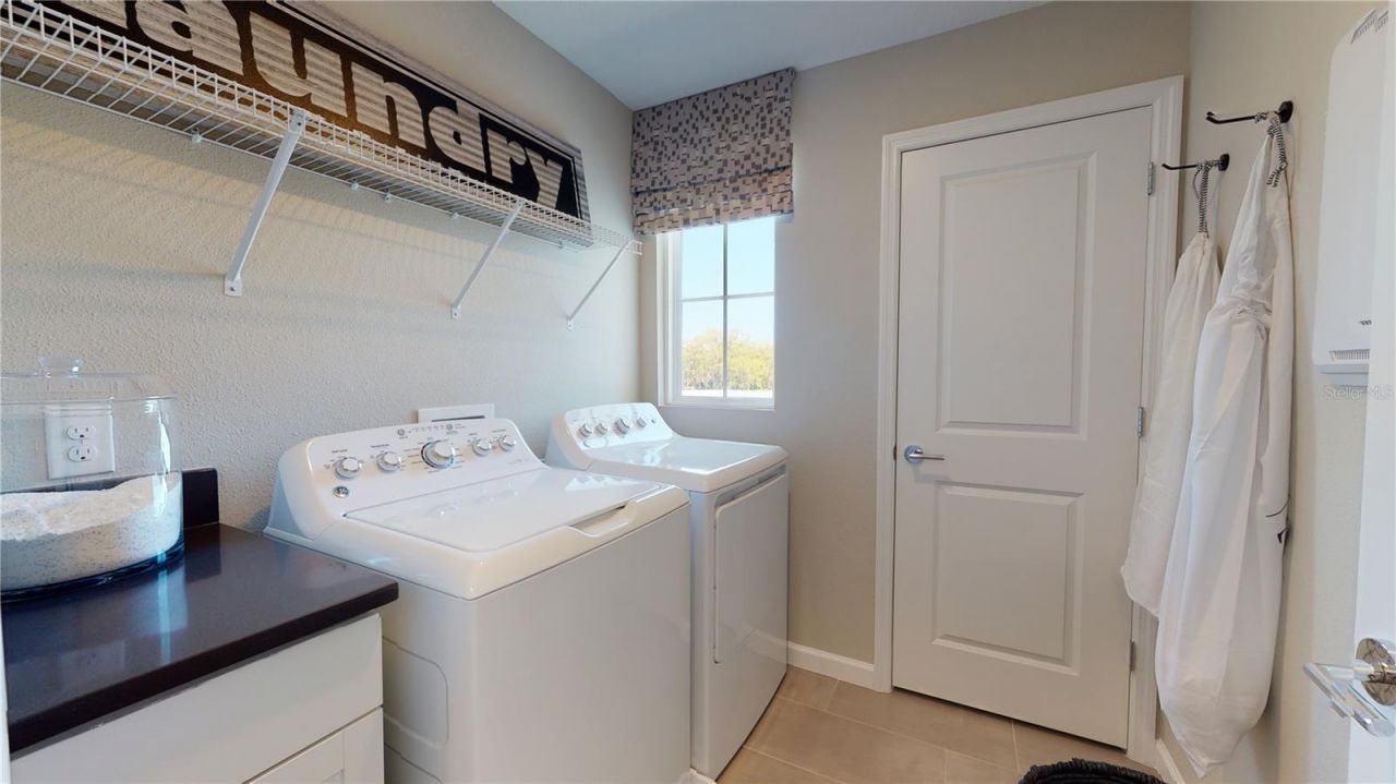 5139 Spring Maiden Circle, Apollo Beach, FL 33572 Photo