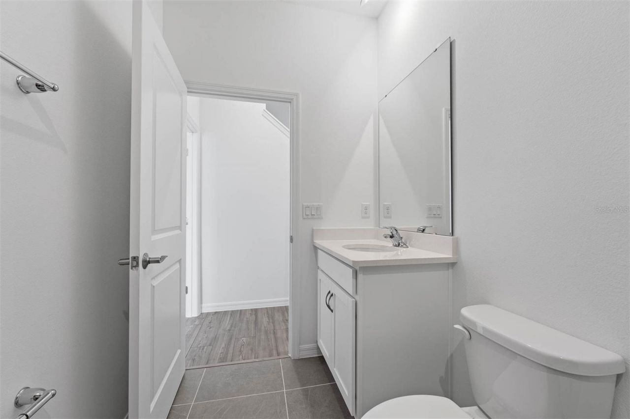 4678 Inner World Lane, Wesley Chapel, FL 33543 Photo