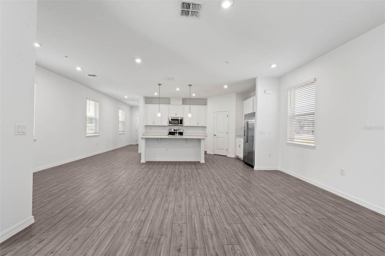 4678 Inner World Lane, Wesley Chapel, FL 33543 Photo