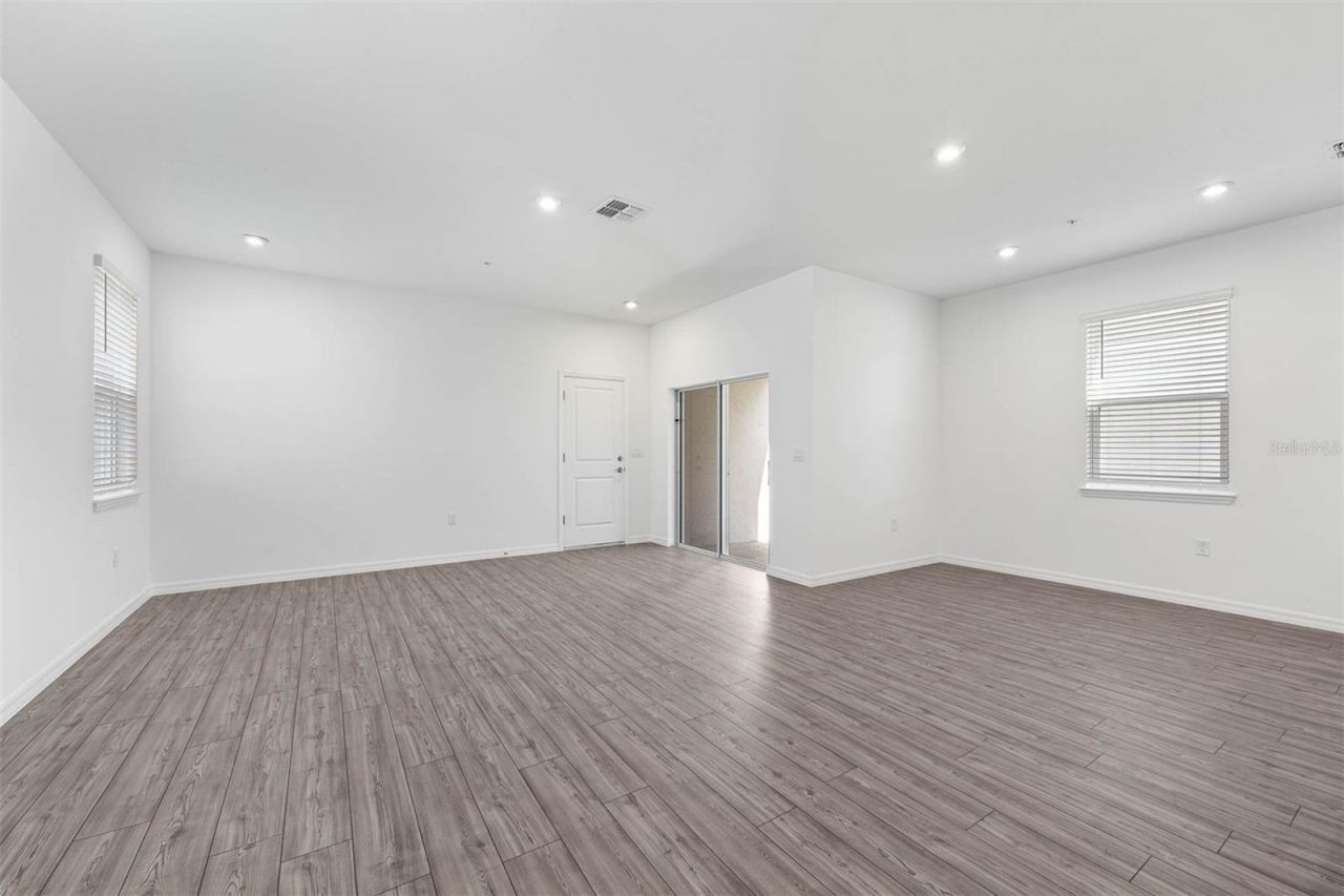4678 Inner World Lane, Wesley Chapel, FL 33543 Photo