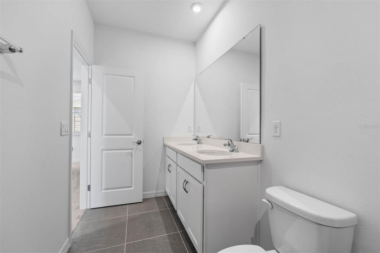 4678 Inner World Lane, Wesley Chapel, FL 33543 Photo
