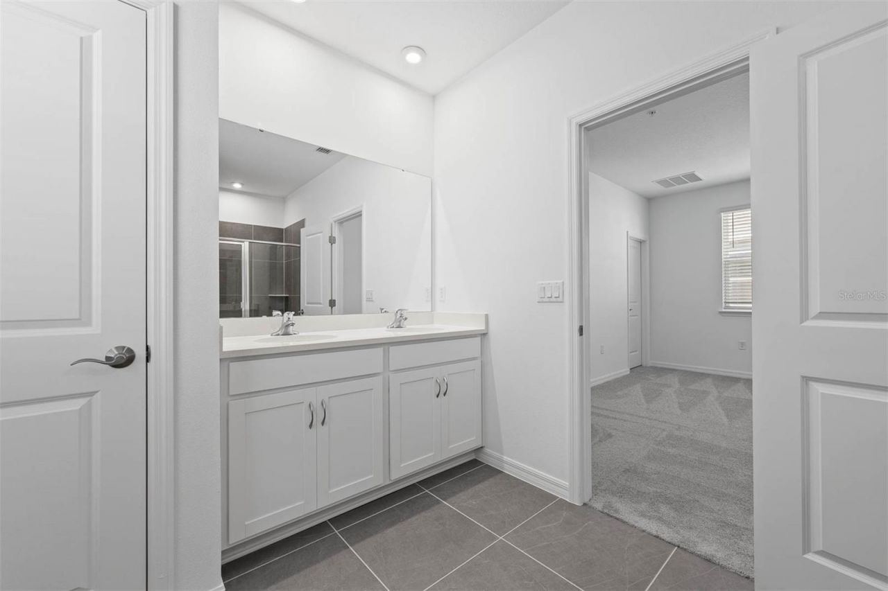 4678 Inner World Lane, Wesley Chapel, FL 33543 Photo