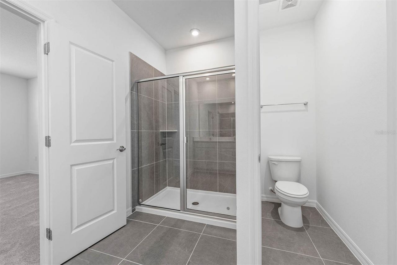 4678 Inner World Lane, Wesley Chapel, FL 33543 Photo