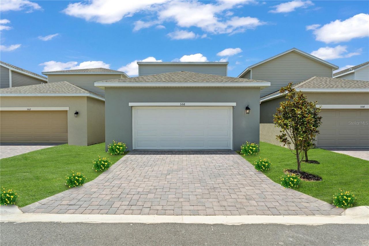 4678 Inner World Lane, Wesley Chapel, FL 33543 Photo