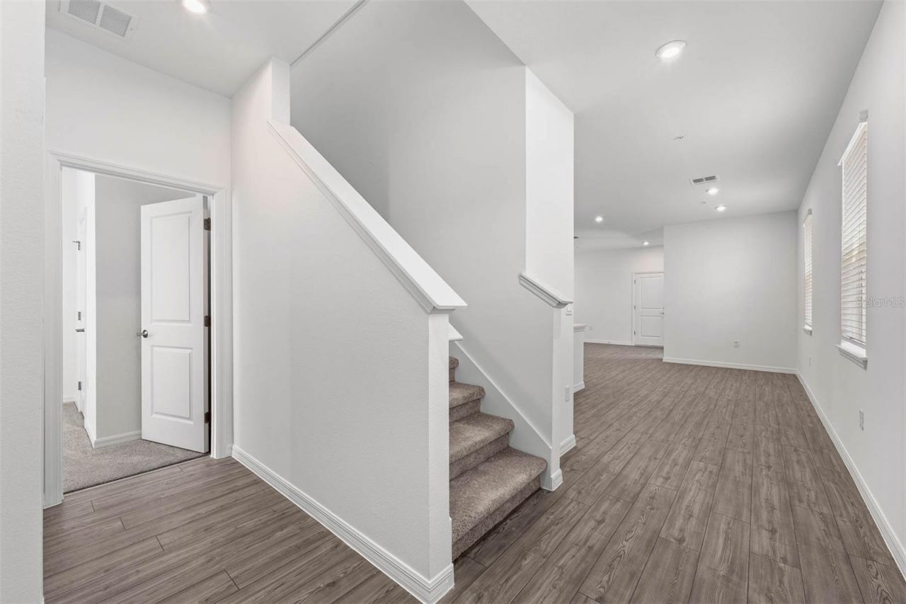 4678 Inner World Lane, Wesley Chapel, FL 33543 Photo