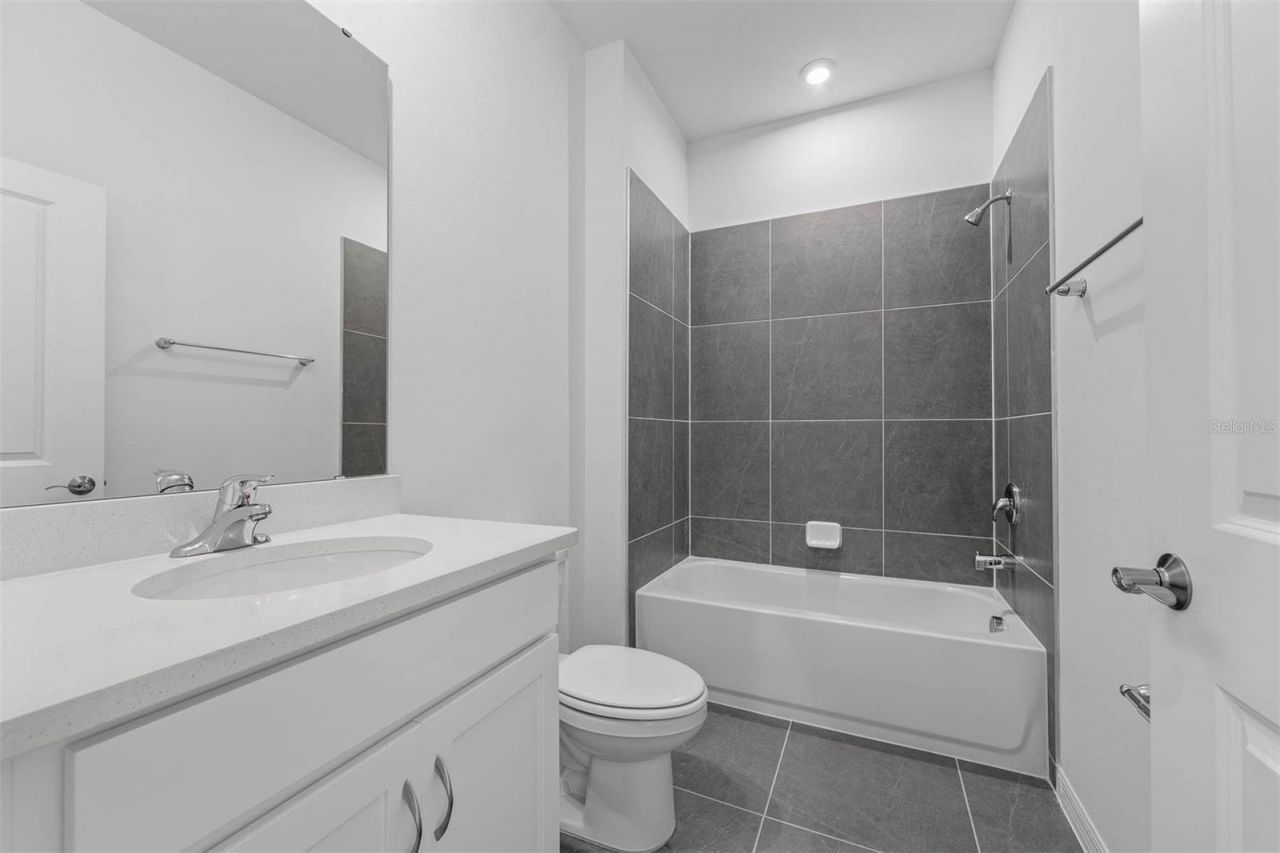 4678 Inner World Lane, Wesley Chapel, FL 33543 Photo