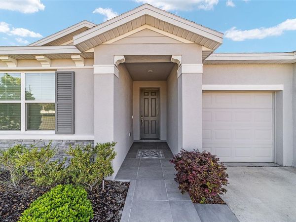 8521 SW 59TH TERRACE , OCALA, FL 34476