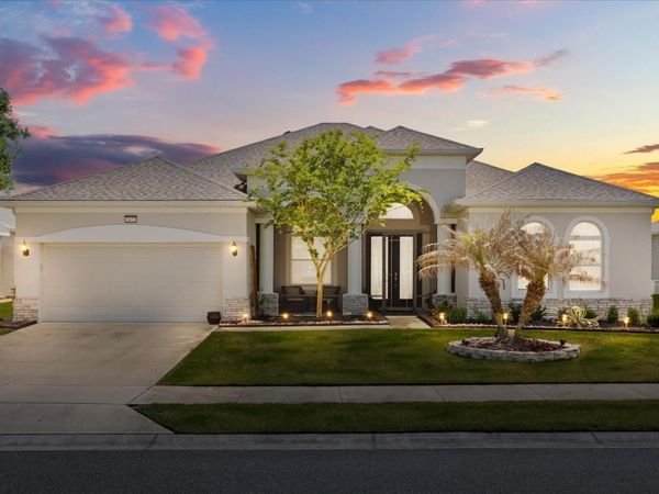 2472 PAWTUCKET PASS , MOUNT DORA, FL 32757