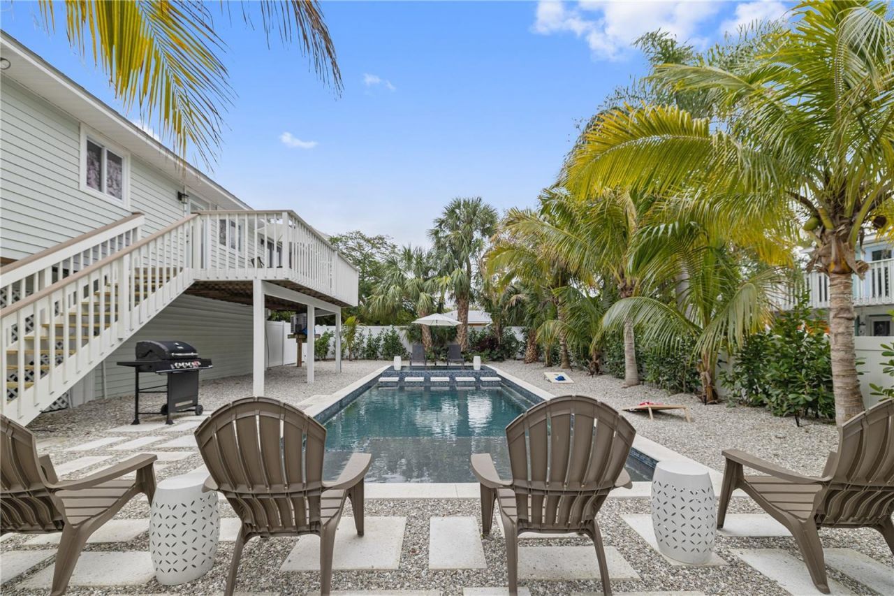 228 Gladiolus Street, Anna Maria, FL 34216 Photo