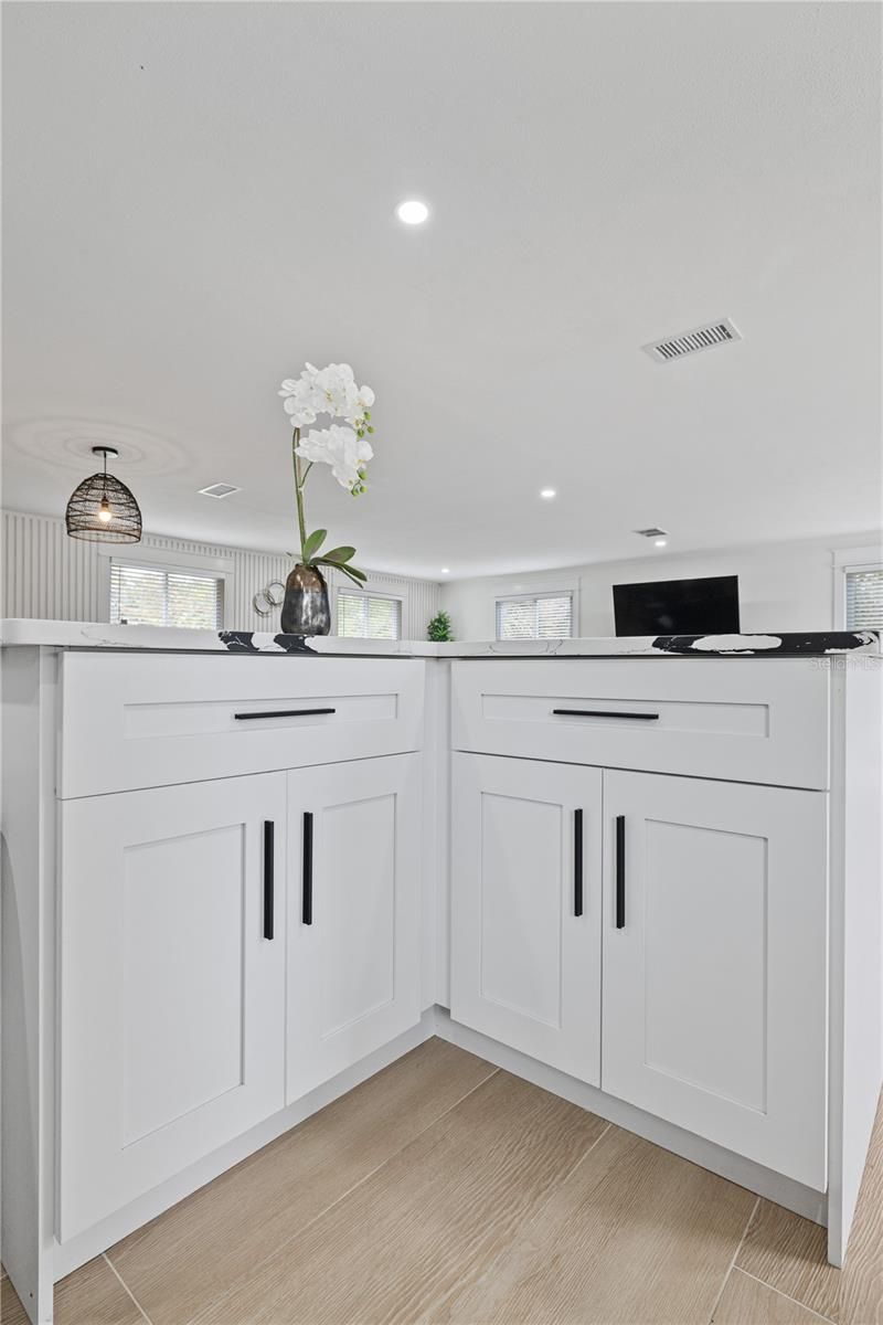 228 Gladiolus Street, Anna Maria, FL 34216 Photo