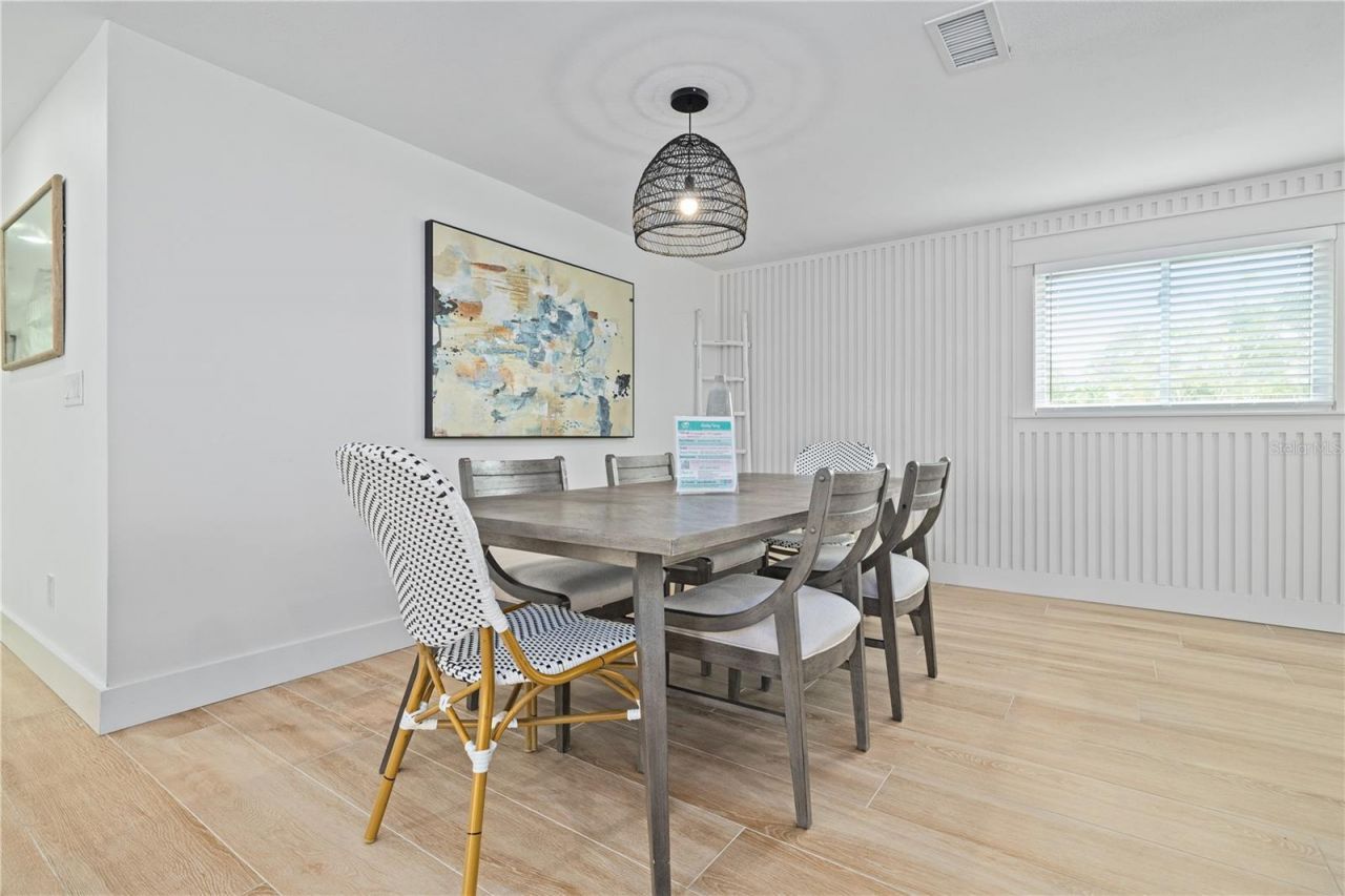 228 Gladiolus Street, Anna Maria, FL 34216 Photo