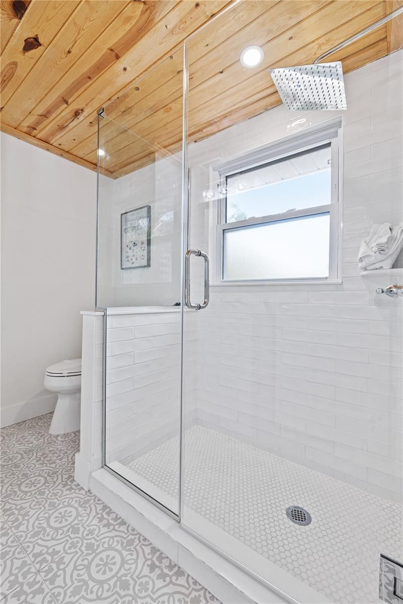 228 Gladiolus Street, Anna Maria, FL 34216 Photo