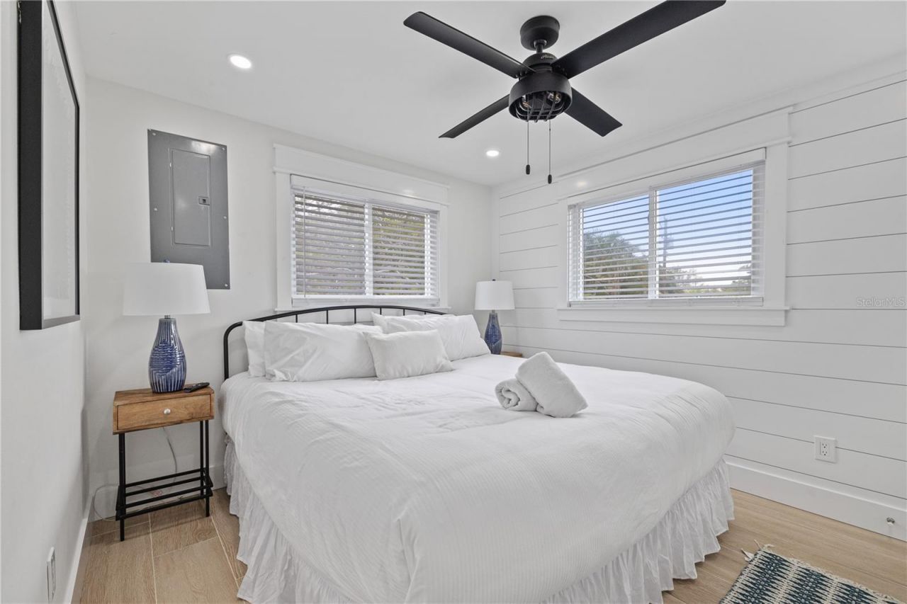 228 Gladiolus Street, Anna Maria, FL 34216 Photo