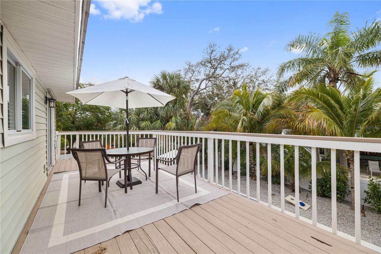 228 Gladiolus Street, Anna Maria, FL 34216 Photo