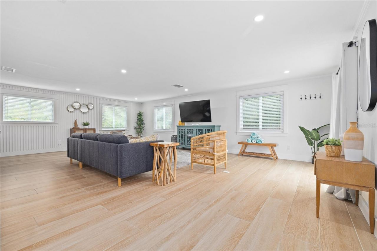 228 Gladiolus Street, Anna Maria, FL 34216 Photo