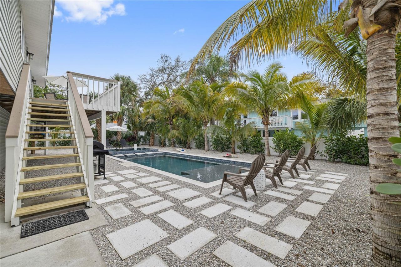 228 Gladiolus Street, Anna Maria, FL 34216 Photo