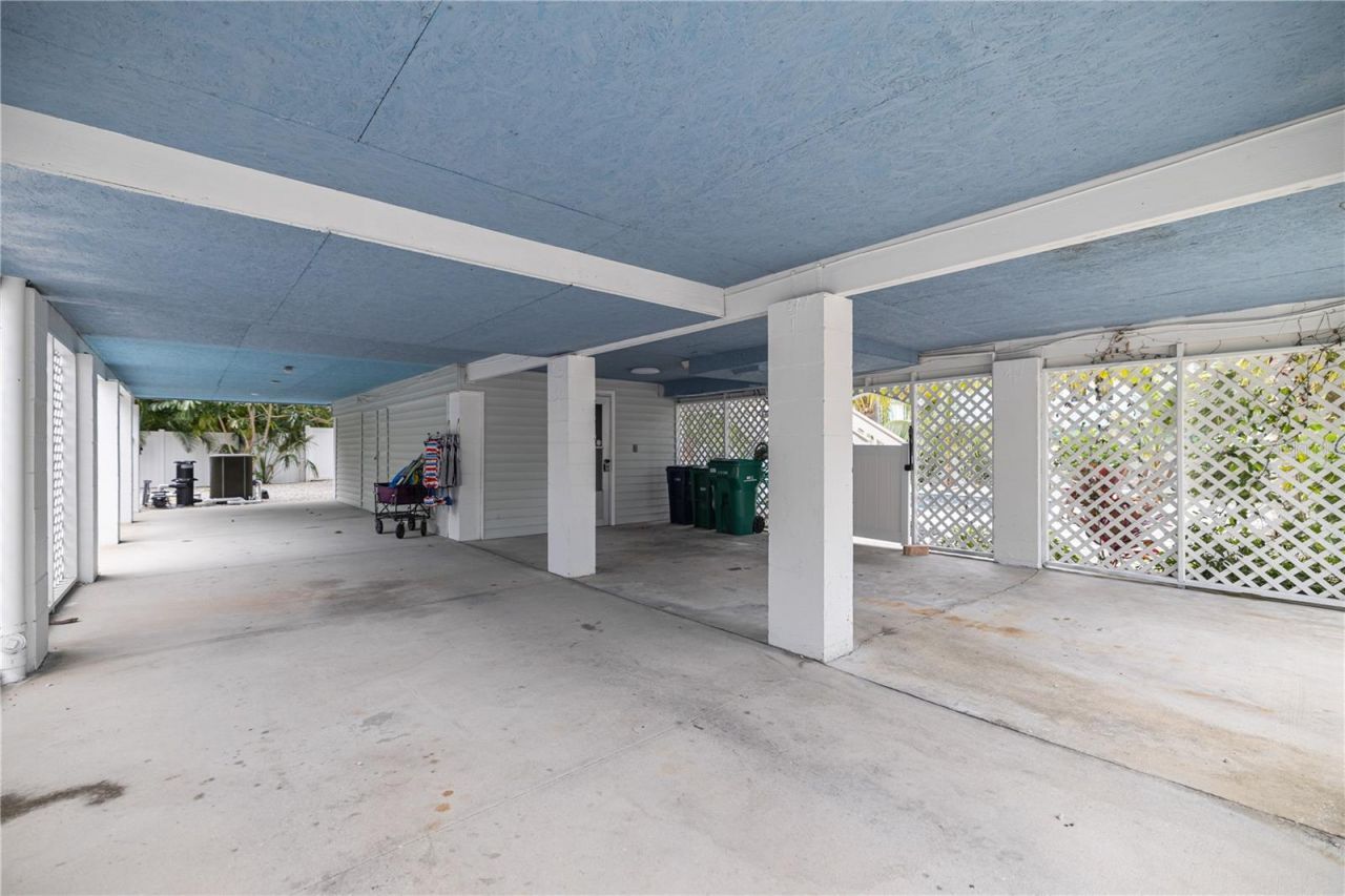228 Gladiolus Street, Anna Maria, FL 34216 Photo