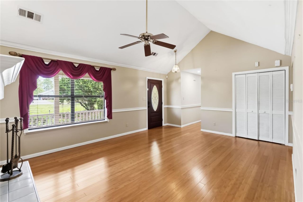 6928 Sawgrass Drive, Saint Cloud, FL 34771 Photo