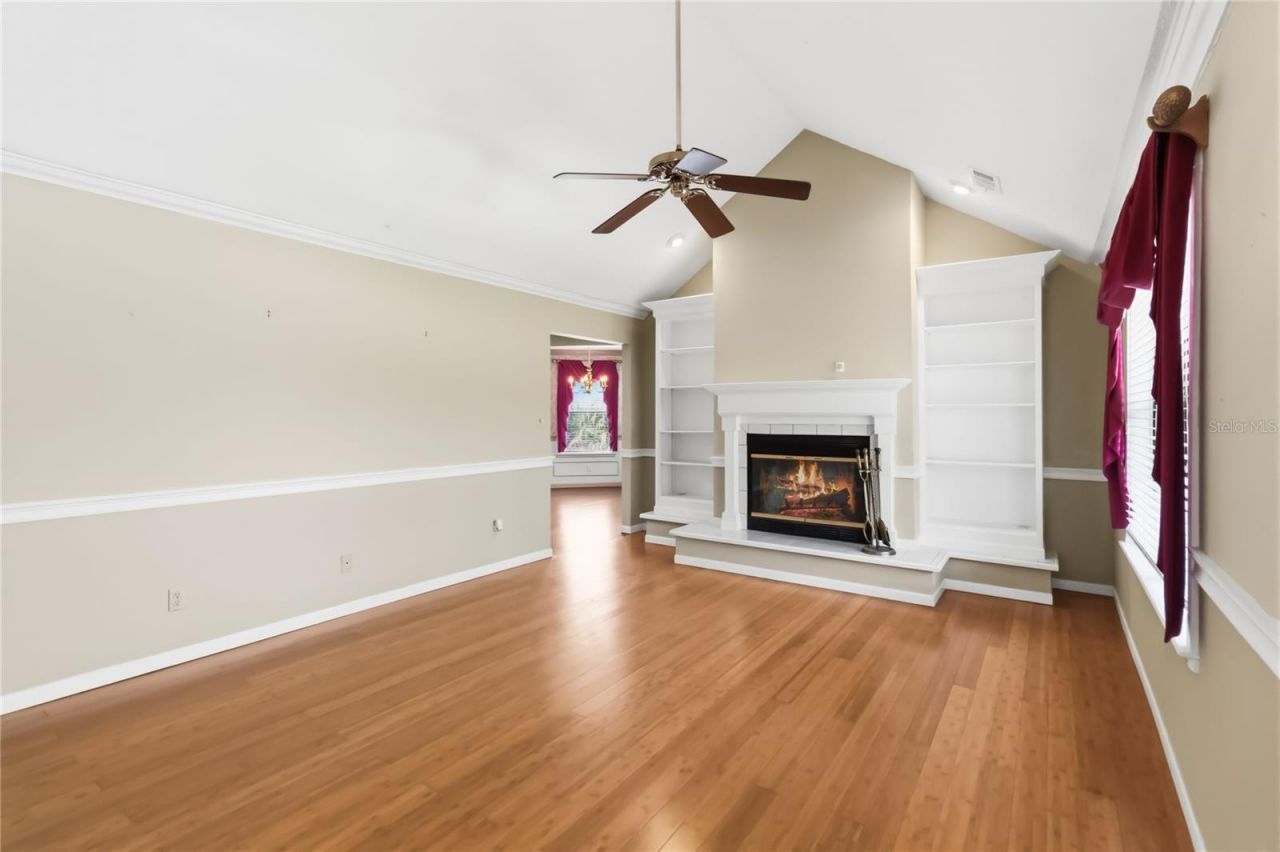 6928 Sawgrass Drive, Saint Cloud, FL 34771 Photo