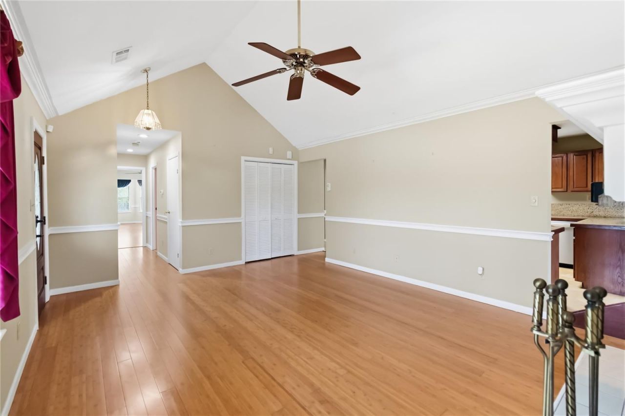 6928 Sawgrass Drive, Saint Cloud, FL 34771 Photo