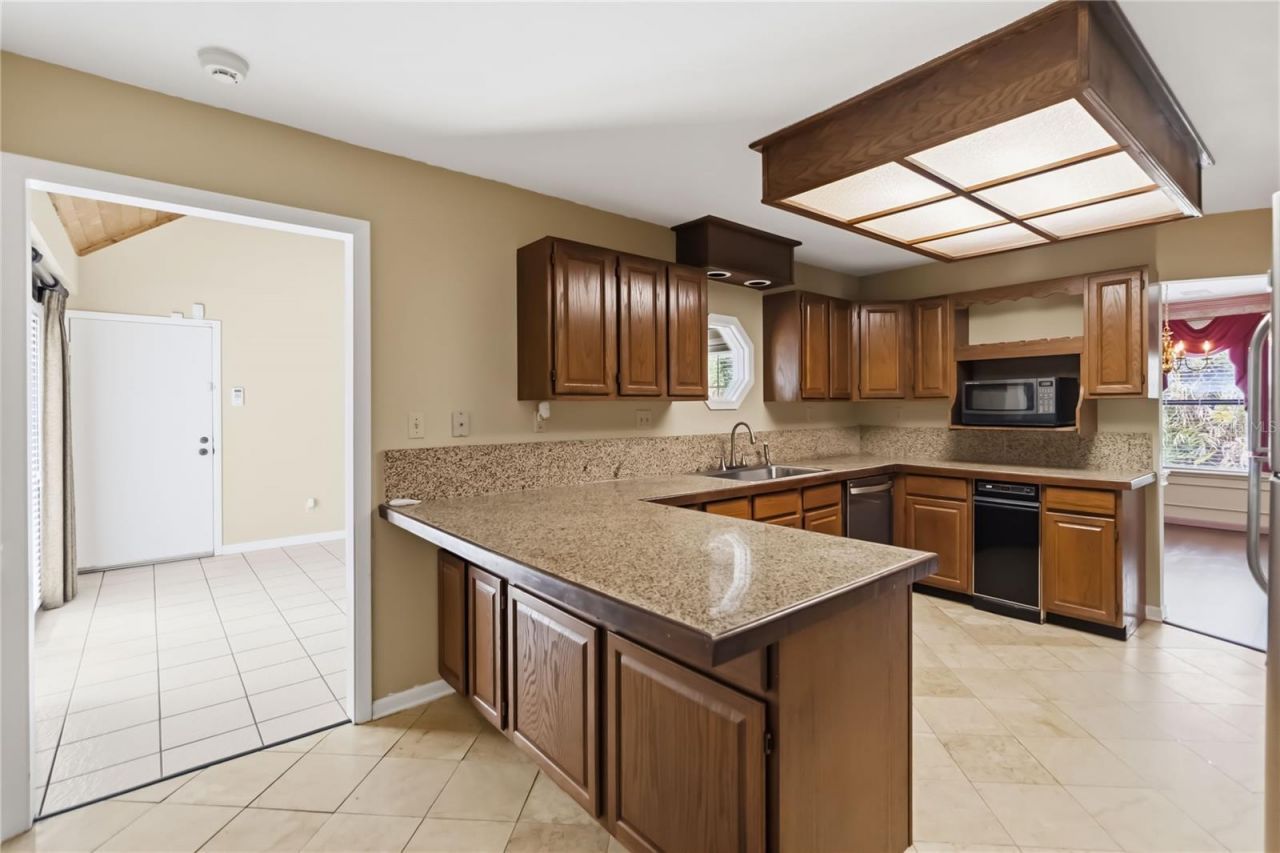 6928 Sawgrass Drive, Saint Cloud, FL 34771 Photo