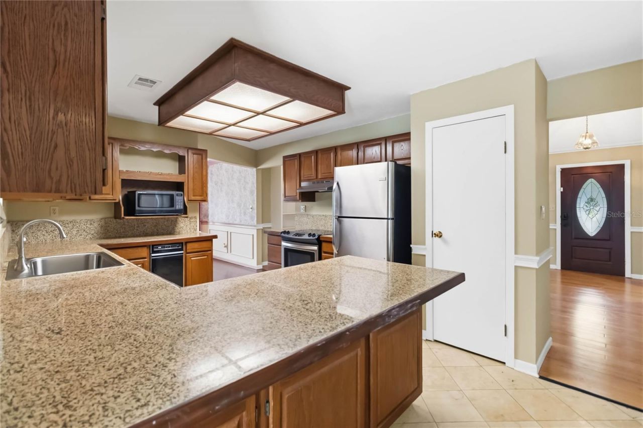 6928 Sawgrass Drive, Saint Cloud, FL 34771 Photo