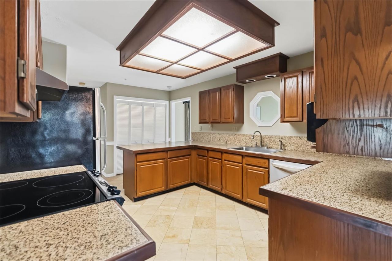 6928 Sawgrass Drive, Saint Cloud, FL 34771 Photo