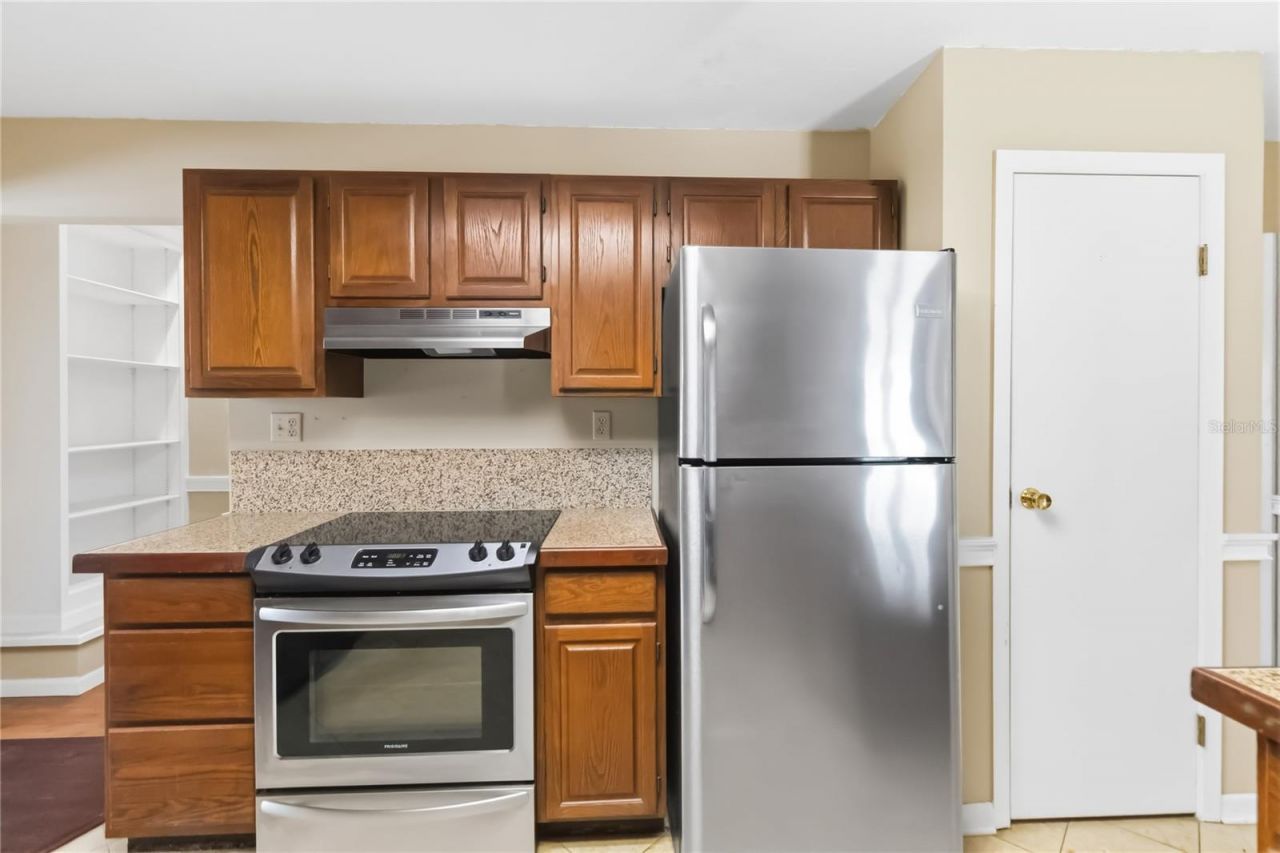 6928 Sawgrass Drive, Saint Cloud, FL 34771 Photo